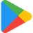 Play Store
